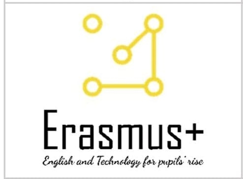 Erasmus+ KA2 ENTERPRISE: Gli alunni della Scuola Secondaria di Soriano e Vasanello ospiti in Repubblica Ceca