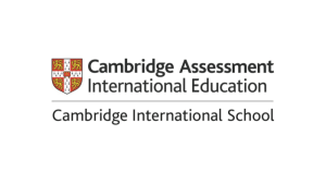 Ritiro Attestati Cambridge Checkpoint (a.s. 2025/2026)