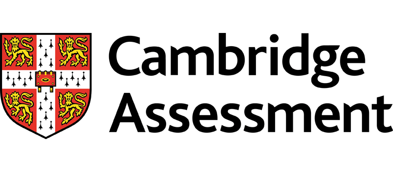 A. S. 2026-2027:  Avvio Corsi Cambridge