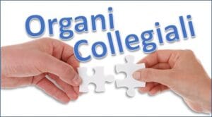 Rinnovo Organi Collegiali a.s. 2026 - 2027
